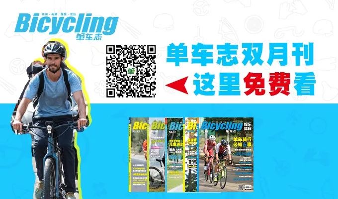 既便宜又好的牌子的轮胎,有名的10款轮胎