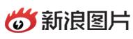 招聘｜经济观察报、字节跳动、爱奇艺、新浪图片、腾讯政务招记者、实习生等