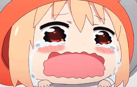 在澳门丢失通行证怎么出关,港澳通行证在澳门超过7天怎么办