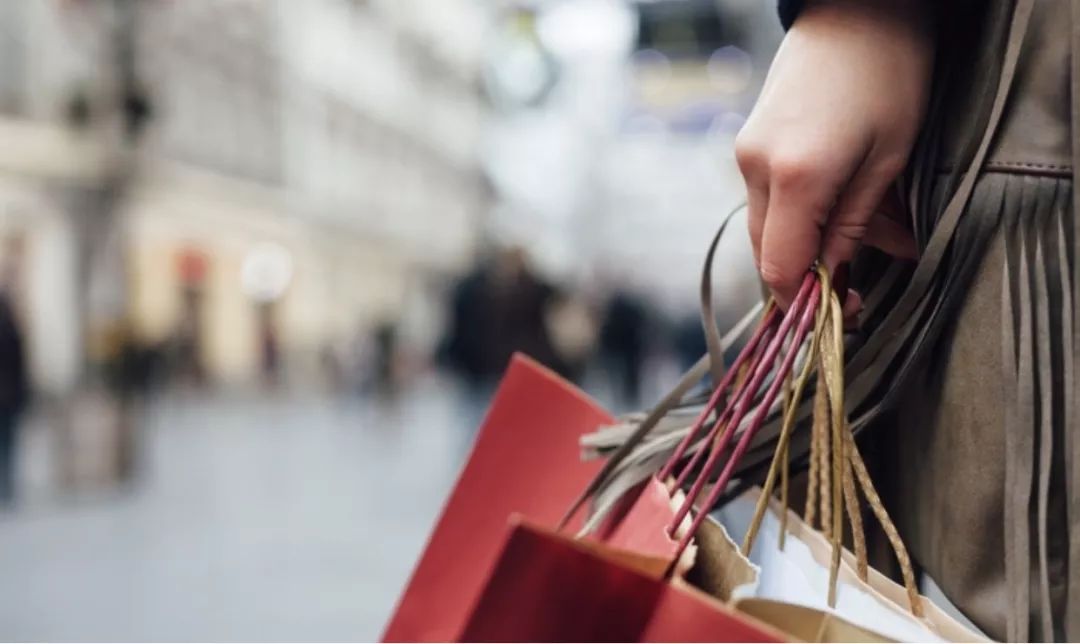 2018日本福袋到哪里买,不可错过的日本福袋