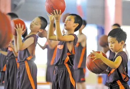 绵阳各区县学校名单,四川省被通报的学校