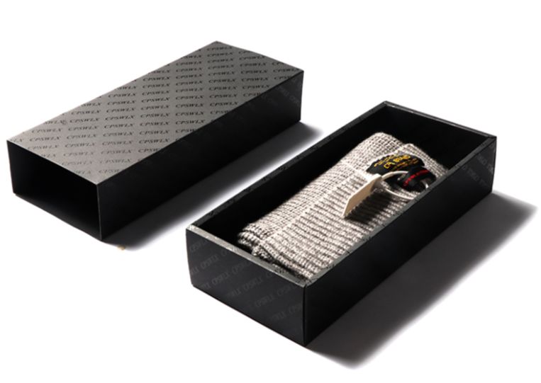 鏃╃鍗。鎺ㄨ崘濂楀ご,绉嬪啲鍗。鎺ㄨ崘娼叿鍗。