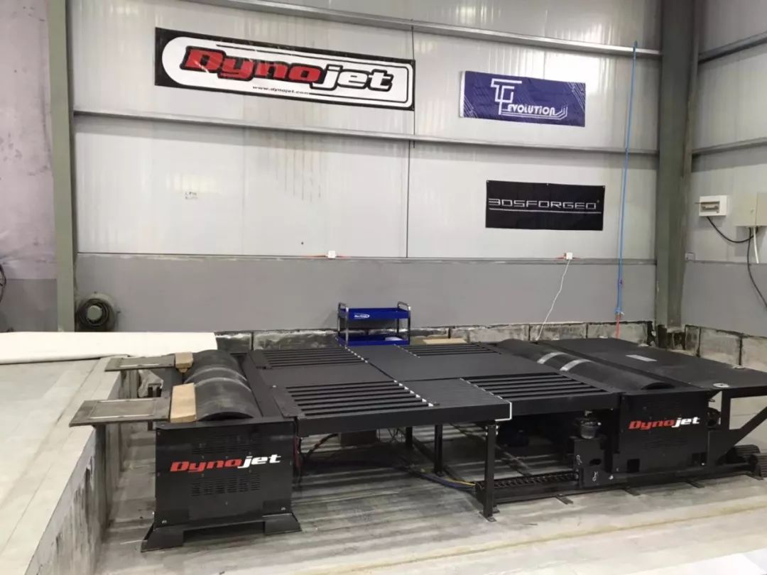 百城千店万里行招聘信息,招观