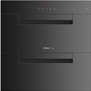 12月22日，年底抓住这个机会，又可以省一笔钱了！