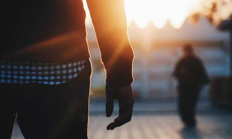 可乐杀不杀精,可乐杀不杀精的原因