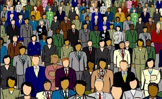 钉钉和腾讯,腾讯与钉钉哪个好