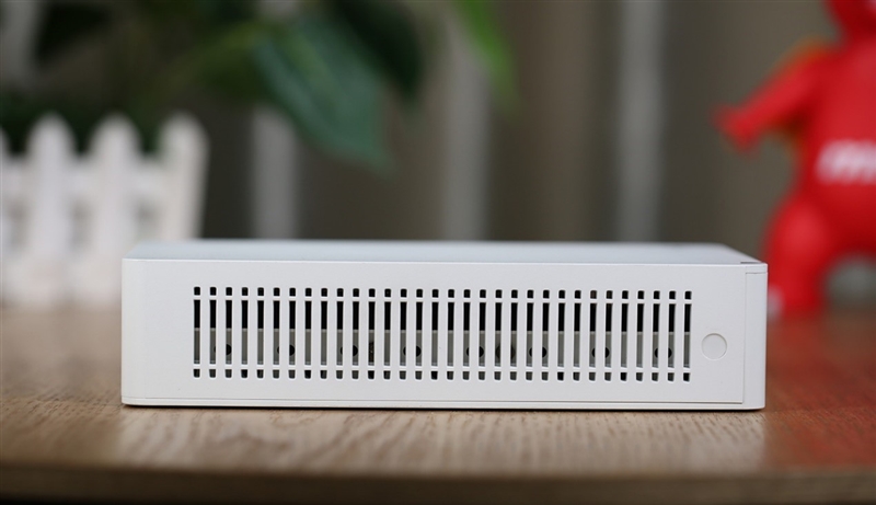 小白家庭云盘2tb,存储个人云盘推荐