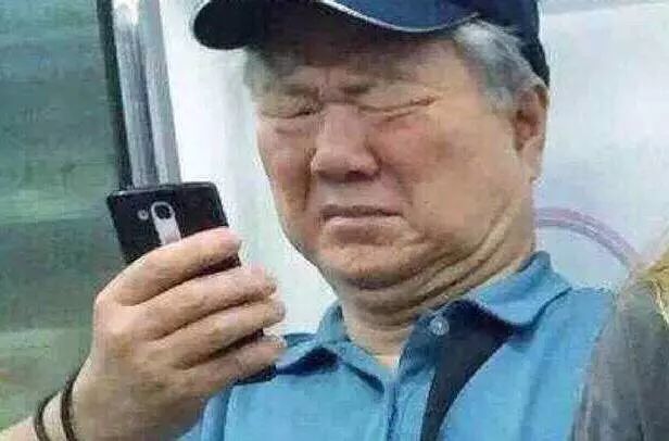 林允范冰冰,林允评价范冰冰