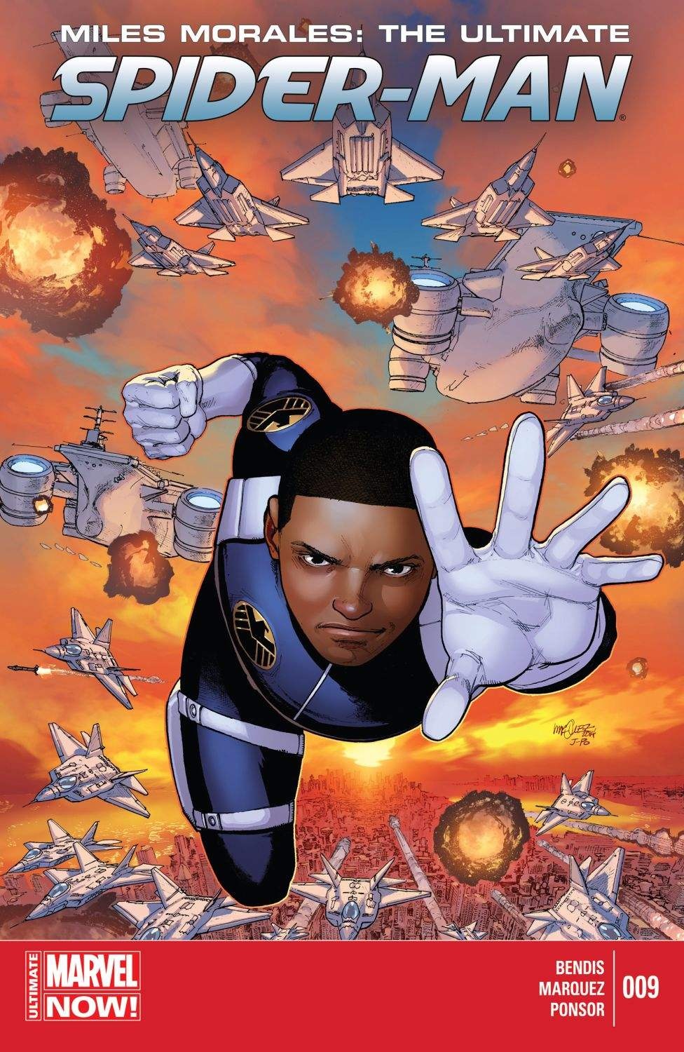 蜘蛛侠终极档案书,蜘蛛侠究极档案