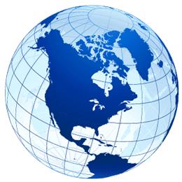 足球青训基地怎么样,足球野球圣地