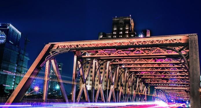 互联网行业的专业词汇,互联网行业小知识简短