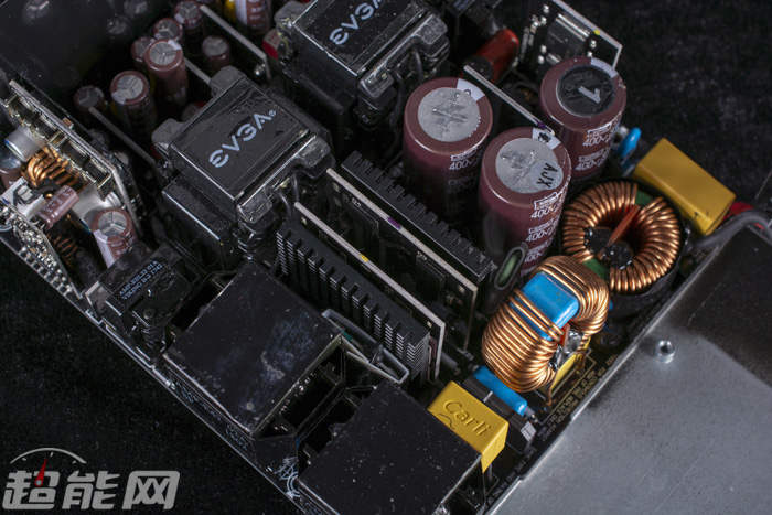 evgasupernova1000g,evgasupernova1200w