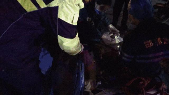 这个冬天很冷但我的心窝很暖,这个冬天很冷但是心窝很暖