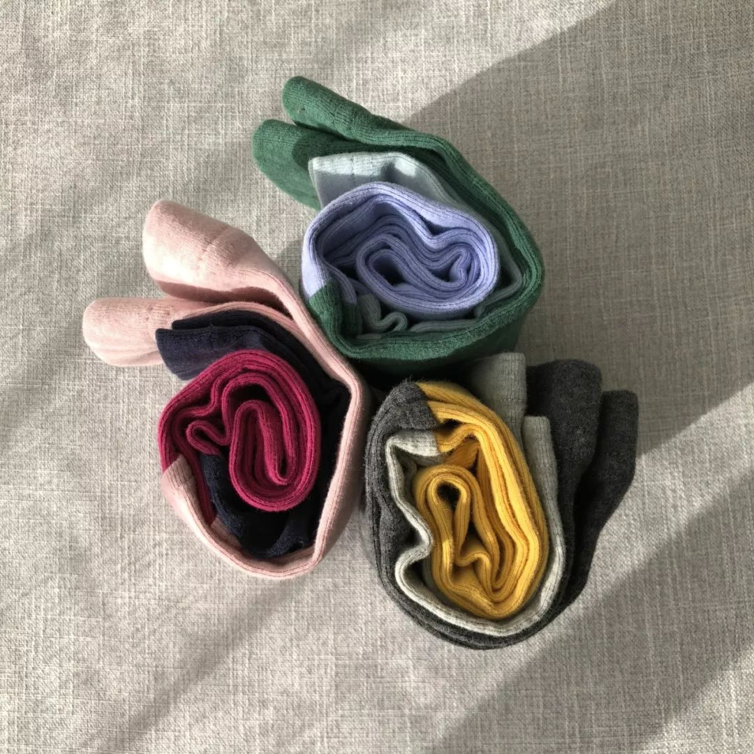 杂草宝宝,杂草堆里的宝