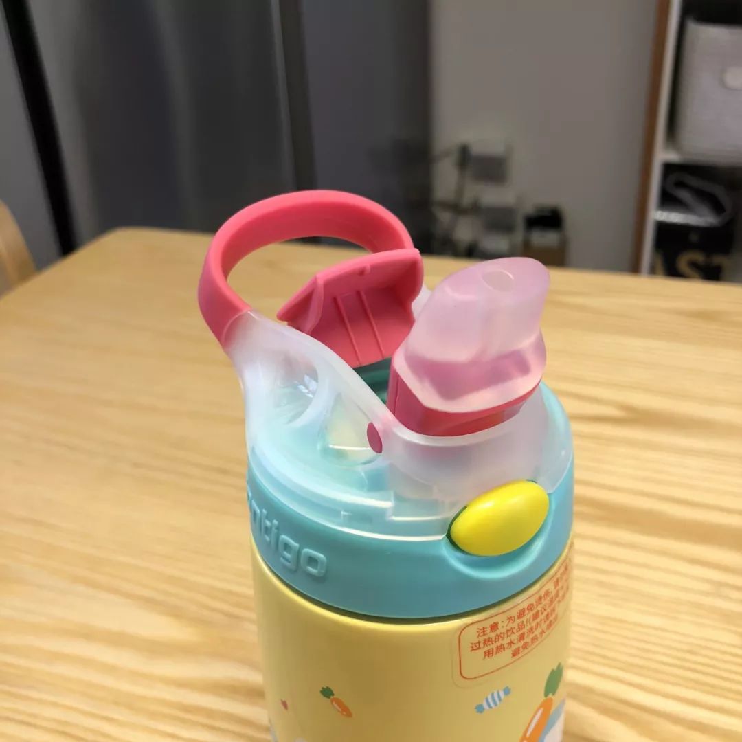 杂草宝宝,杂草堆里的宝