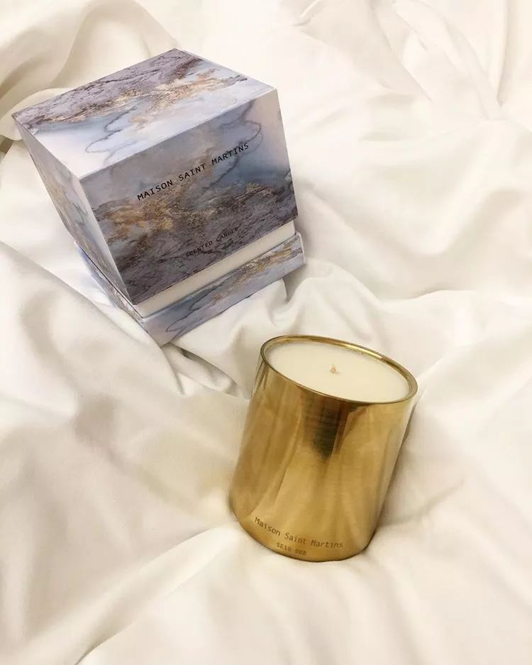 爆品尖货限时秒杀,爆款尖货低到九块九秒杀