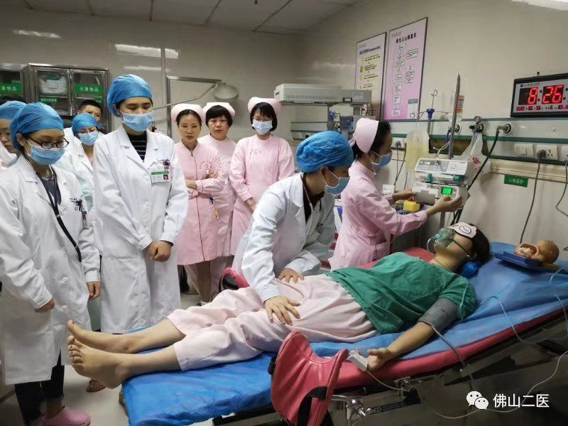 妇产科演练计划的内容,妇产科应急预案演练有哪些