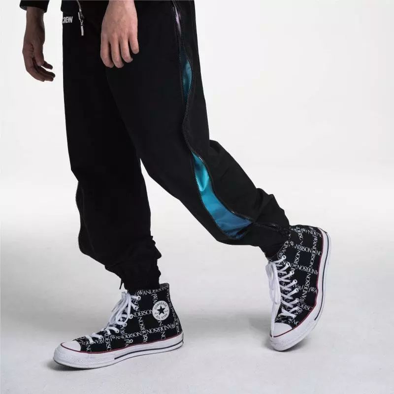 aj11concord复刻,aj11concord大牌