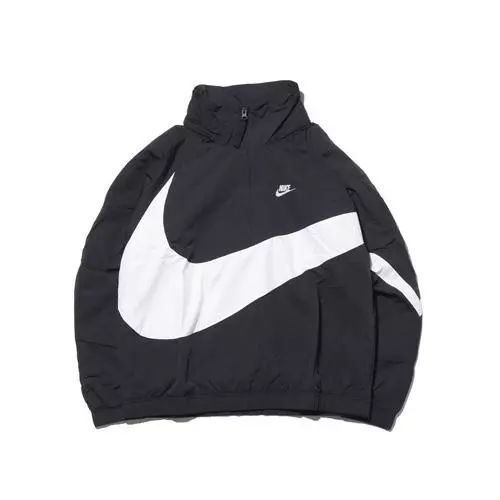 aj11concord复刻,aj11concord大牌