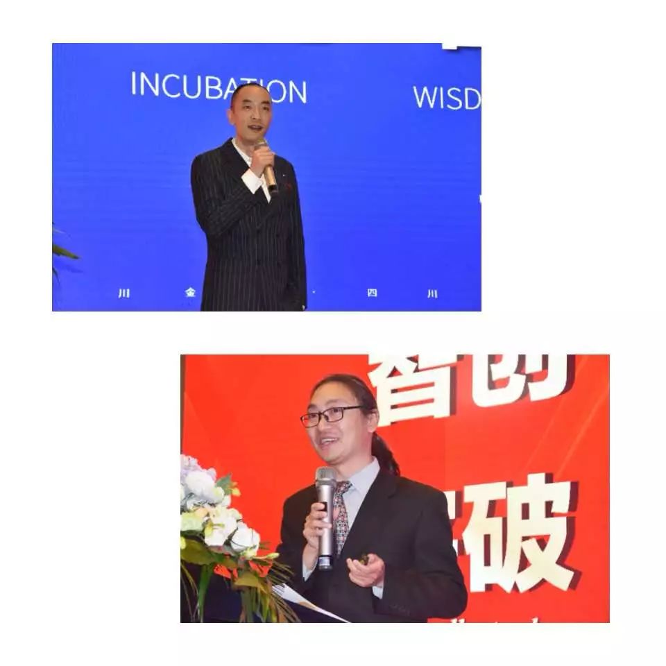 甯冨眬ai鍐滀笟,甯冨眬ai鏅鸿兘鐨勫叕鍙告湁鍝簺