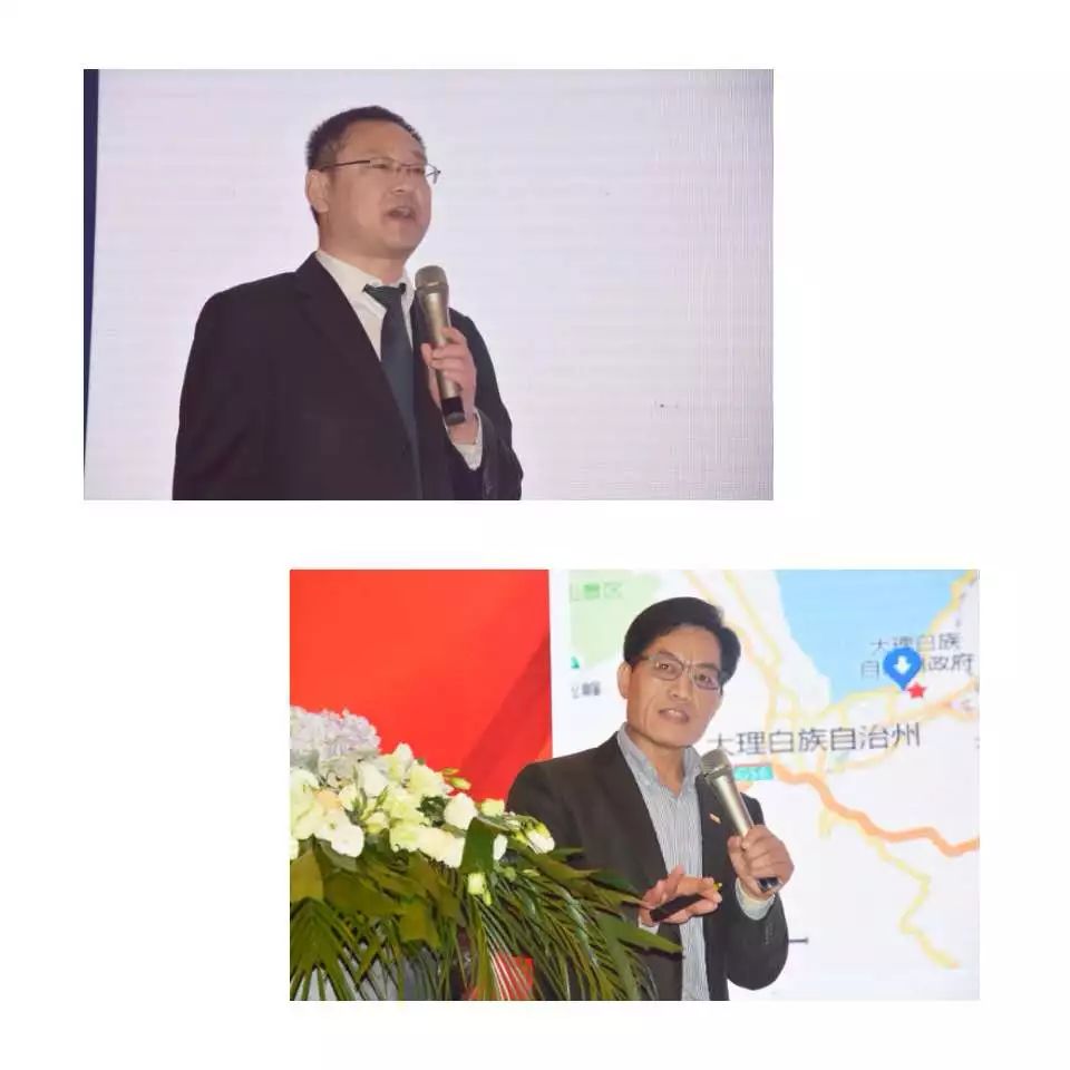 甯冨眬ai鍐滀笟,甯冨眬ai鏅鸿兘鐨勫叕鍙告湁鍝簺