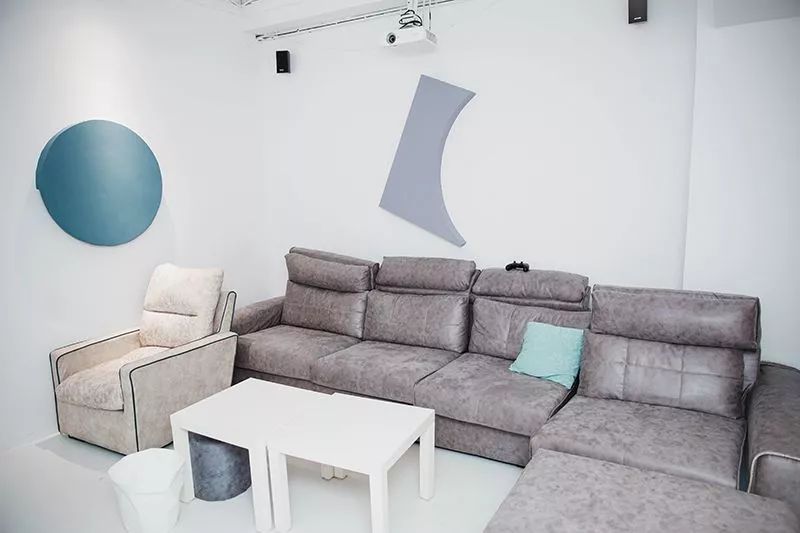 颜值高效果好家庭影院,颜值很高家庭影院