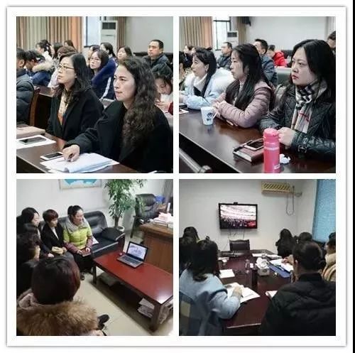 为巾帼英雄疯狂打call,为巾帼致敬的歌曲短视频