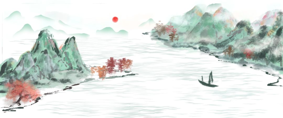 检声廉韵丨苟冬云：玉与高尚品质，孰值？