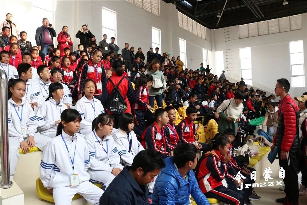 鍏ㄦ牎甯堢敓闆嗙粨瀹屾暣瑙嗛,鍏ㄦ牎甯堢敓闆嗙粨娲诲姩