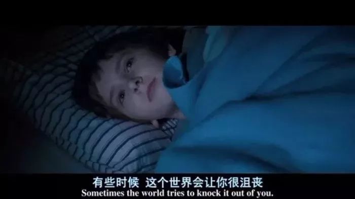 这个冬天很冷但我的心窝很暖,这个冬天很冷但是心窝很暖