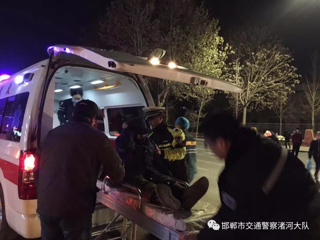 这个冬天很冷但我的心窝很暖,这个冬天很冷但是心窝很暖