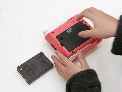 欧美最火的神器,欧美好用的工具