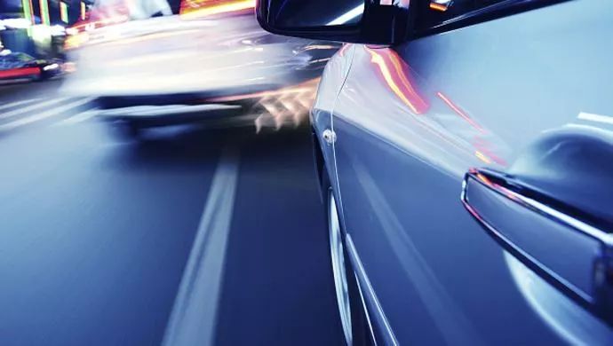 交通事故异议怎么复核,交通事故定责有异议怎么申请复核