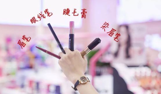 mac口红100元靠谱吗,mac口红98元秒杀