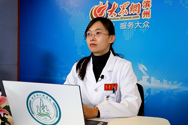 邹平县医院手术,邹平市人民医院手术科