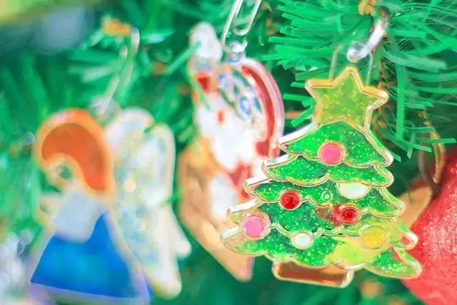 韩国amos画笔,韩国amos圣诞胶画测评