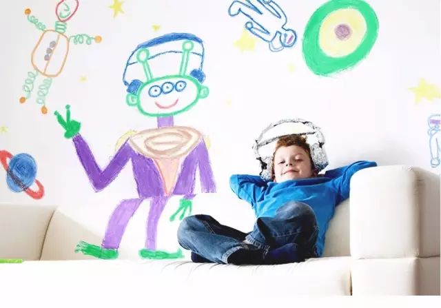 韩国amos水彩笔24色,韩国amos圣诞胶画测评