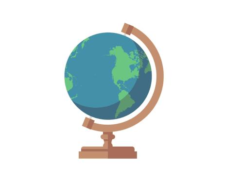 2个实用作图工具,3分钟制图