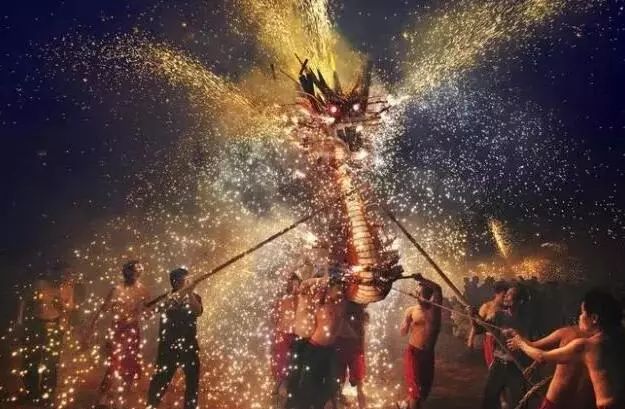 现在的你最美的样子 (20年前的你和现在的你一样美)