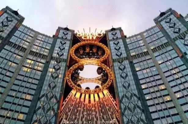 19年过去了,现在的你太美腻~