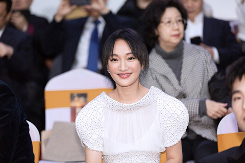 最近明星都剪了短发,半个娱乐圈女明星