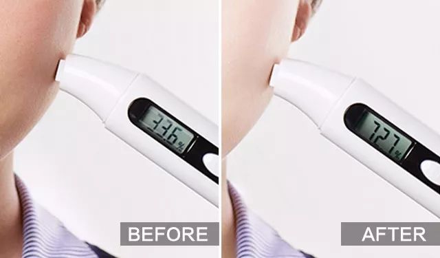 太撩了!日本大妈颜值比18岁少女还惊艳,神仙操作了解一下