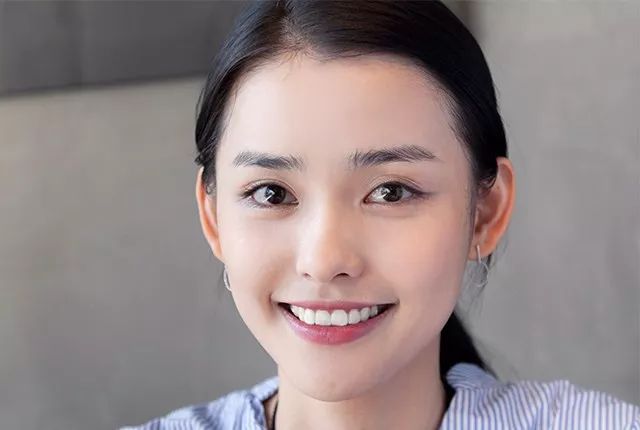 太撩了!日本大妈颜值比18岁少女还惊艳,神仙操作了解一下