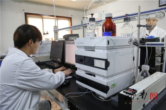 榻愰瞾瀹夋浛鍒惰嵂楂樼鍒跺墏,榻愰瞾瀹夋浛鍒惰嵂鏈夐檺鍏徃澶村