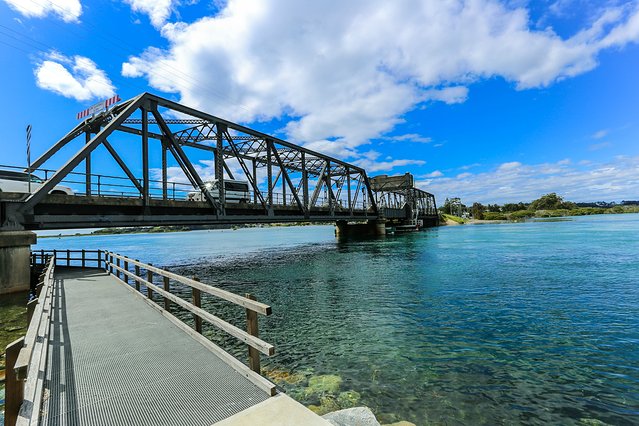 一路向南自驾游记,一路向南自驾行