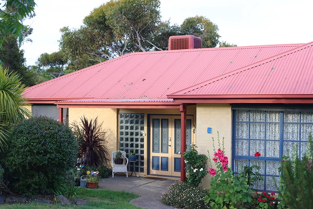 一路向南自驾游记,一路向南自驾行