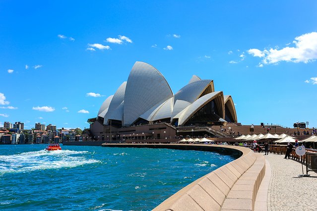 一路向南自驾游记,一路向南自驾行