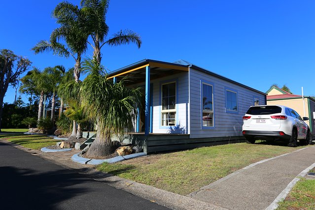 一路向南自驾游记,一路向南自驾行