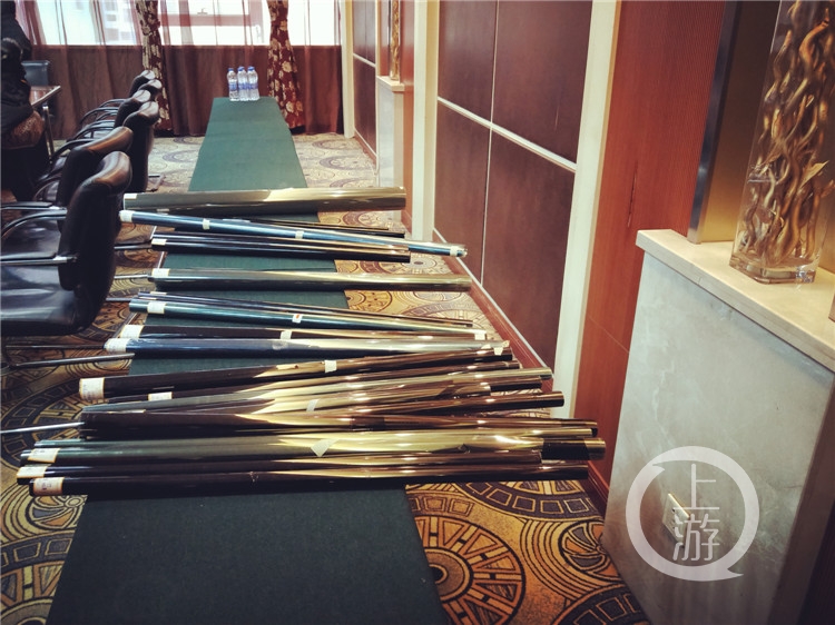 汽车膜真的防爆吗,3m汽车膜质量好不好