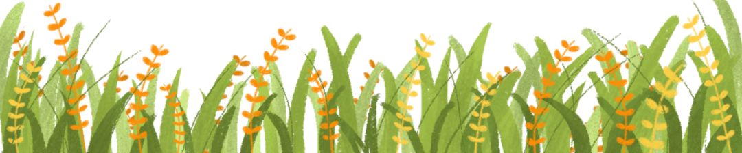 以案释法30万信任代价,以案释法男子涉民间借贷纠纷